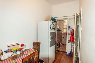 Квартира, 581 м², 282 415$ — FAKTOR